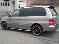 c3.JPG