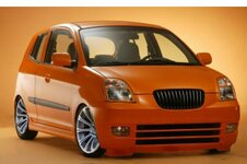 picanto1.jpg