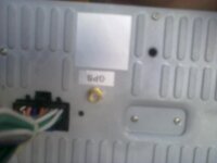 03092009471.jpg
