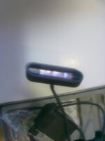 03092009482.jpg