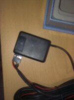 03092009483.jpg