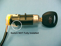 10-11-07_DoorLock-NOT-Installed_2-1.jpg