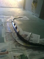 22102009604.jpg