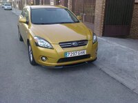 23102009608.jpg