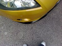 23102009610.jpg