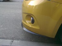 23102009611.jpg