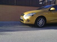 04112009637.jpg