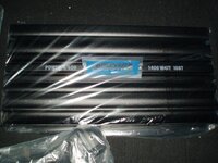 PB050002.jpg