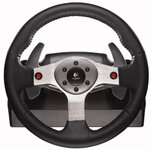 logitechg25wheel.jpg