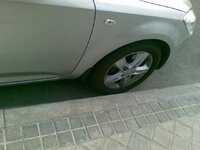 10082009(001).jpg
