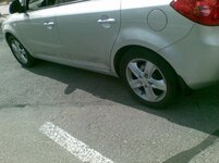 10082009(002).jpg