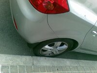 10082009.jpg