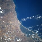 Valencia_aerea.jpg