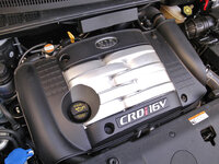 motor carnival.jpg