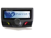 parrot.jpg
