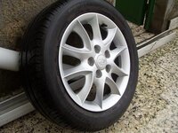 llantas3.jpg