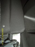 SUC40031.jpg