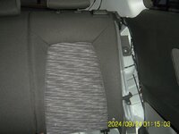 SUC40034.jpg