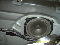 SUC40035.jpg