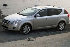 kia-ceed-wagon.jpg