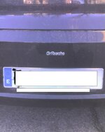 img036.jpg