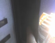 img037.jpg