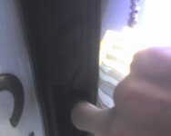 img039.jpg
