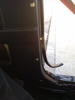 06022010240.jpg