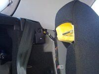 06022010237.jpg