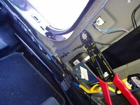 06022010245.jpg