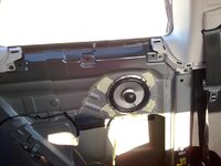 06022010232.jpg