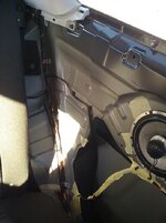 06022010233.jpg