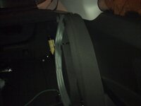 21012010215.jpg