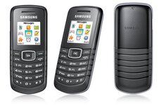 samsung-e1080.jpg