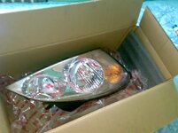 12052009275.jpg