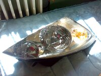 12052009276.jpg