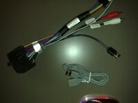 11022010293.jpg