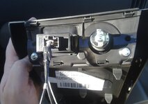 USB consola2.jpg
