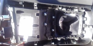 USB consola4.jpg