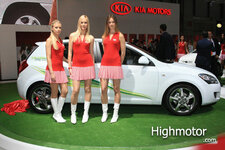 kia-salon-madrid.jpg