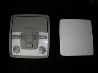 PLAFON1.jpg