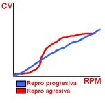 Sin título 1.jpg