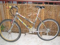bici venta 001.jpg