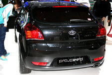 IFEMA2008122.jpg