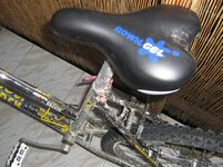 bici venta 002.jpg