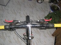 bici venta 003.jpg