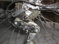 bici venta 005.jpg
