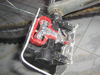bici venta 006.jpg