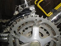 bici venta 007.jpg