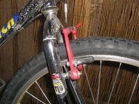 bici venta 008.jpg
